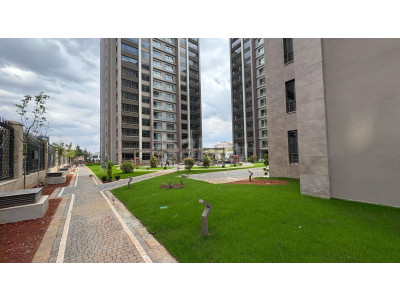 WhatsApp Image 2025-04-29 at 11.13.47 (1).jpeg